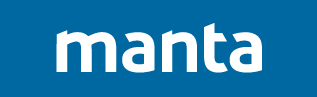Manta logo link to Sparkling Oasis Pools